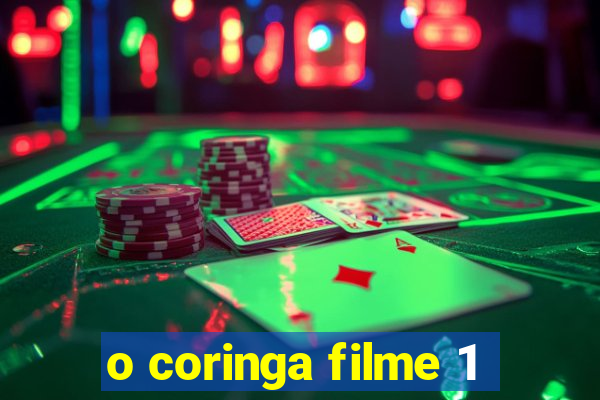 o coringa filme 1